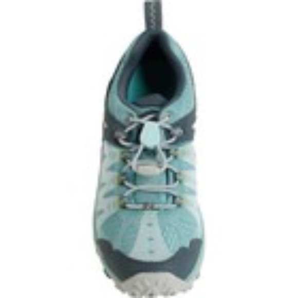 Merrell Accentor III Women's Hikers Shoes - Picture 2 of 12